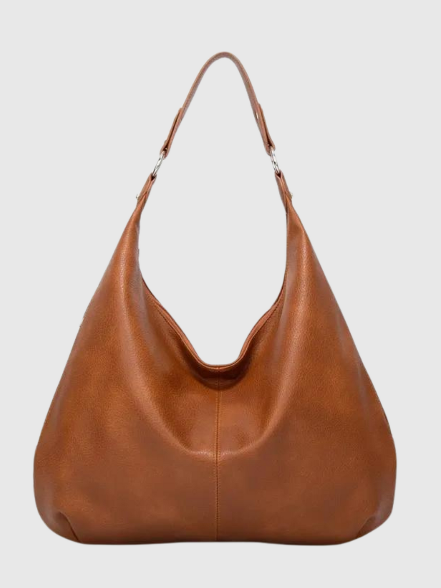 Elarova | Elegante Tasche