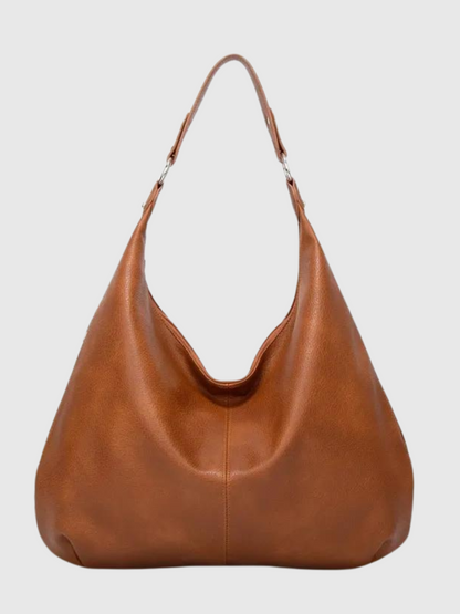 Elarova | Elegante Tasche