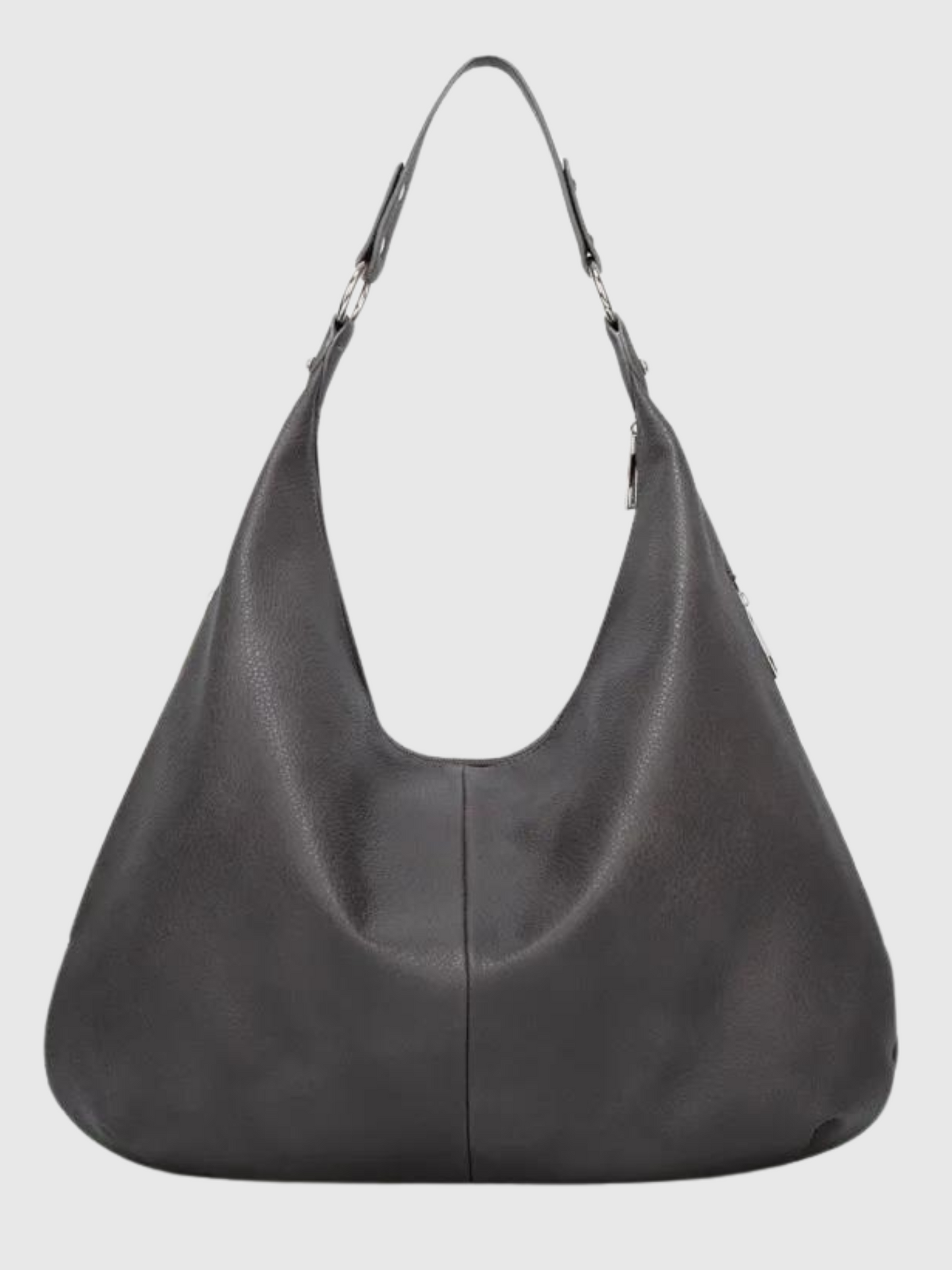 Elarova | Elegante Tasche
