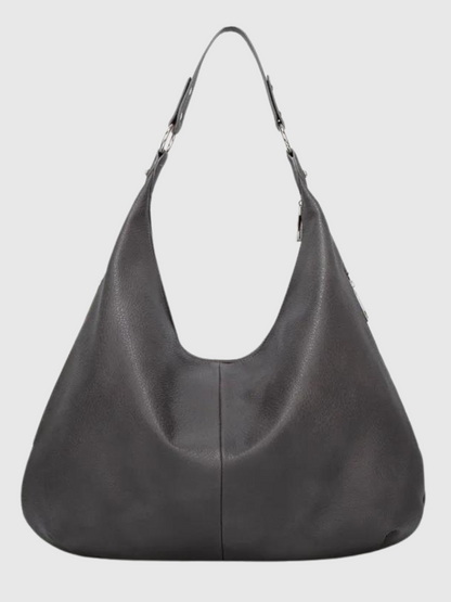 Elarova | Elegante Tasche