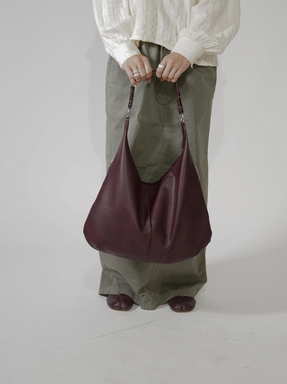 Elarova | Elegante Tasche