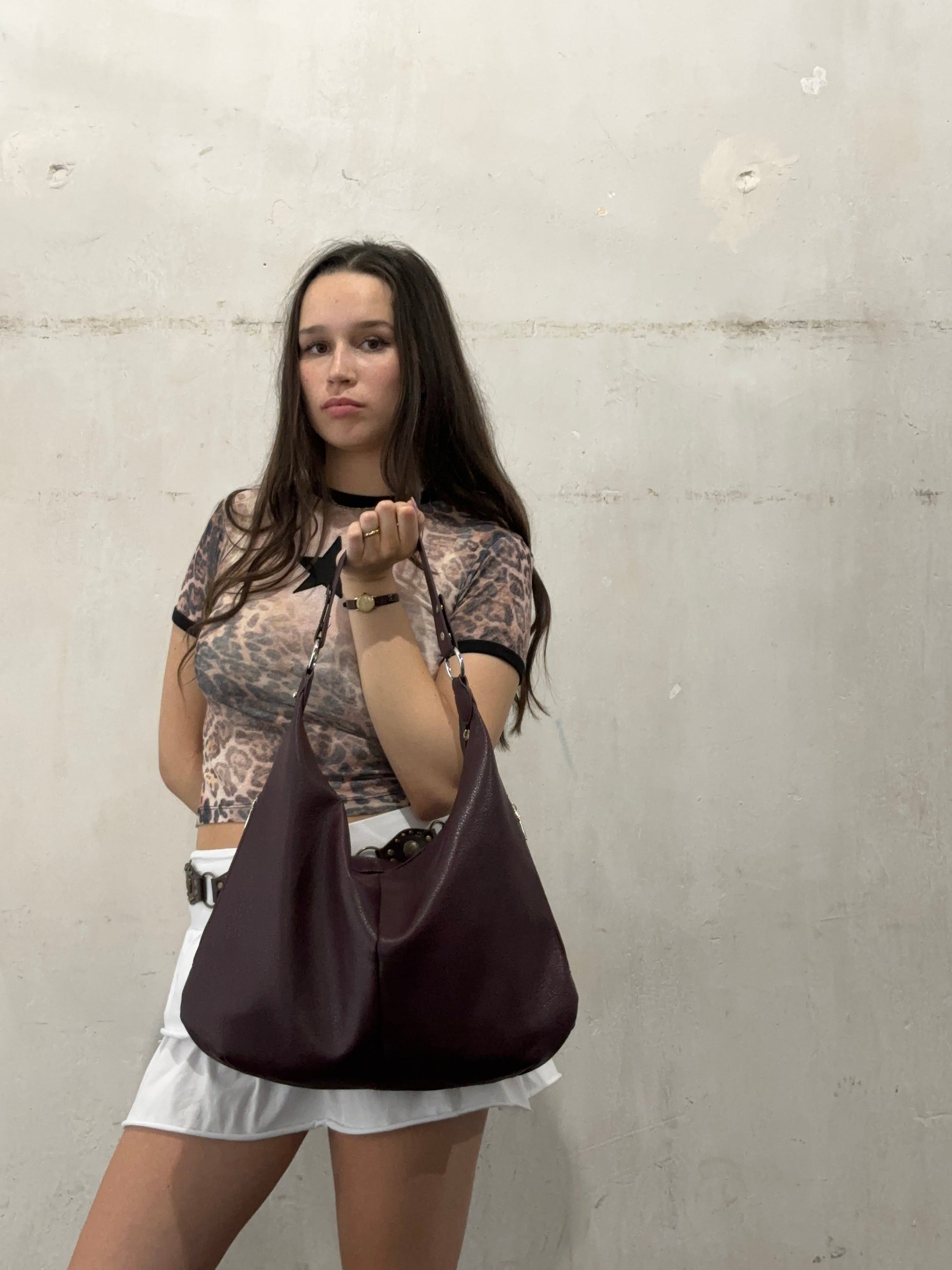 Elarova | Elegante Tasche
