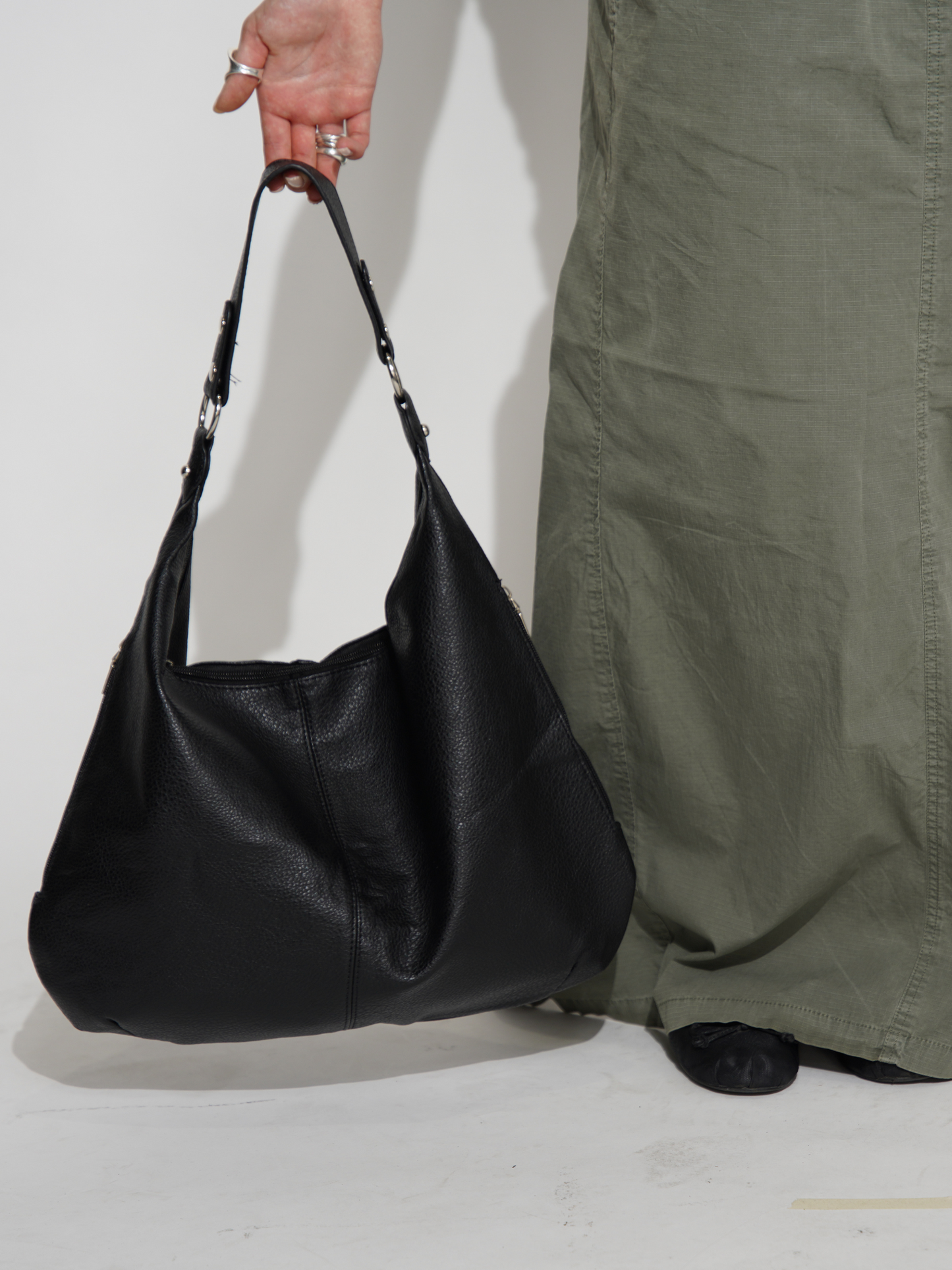 Elarova | Elegante Tasche