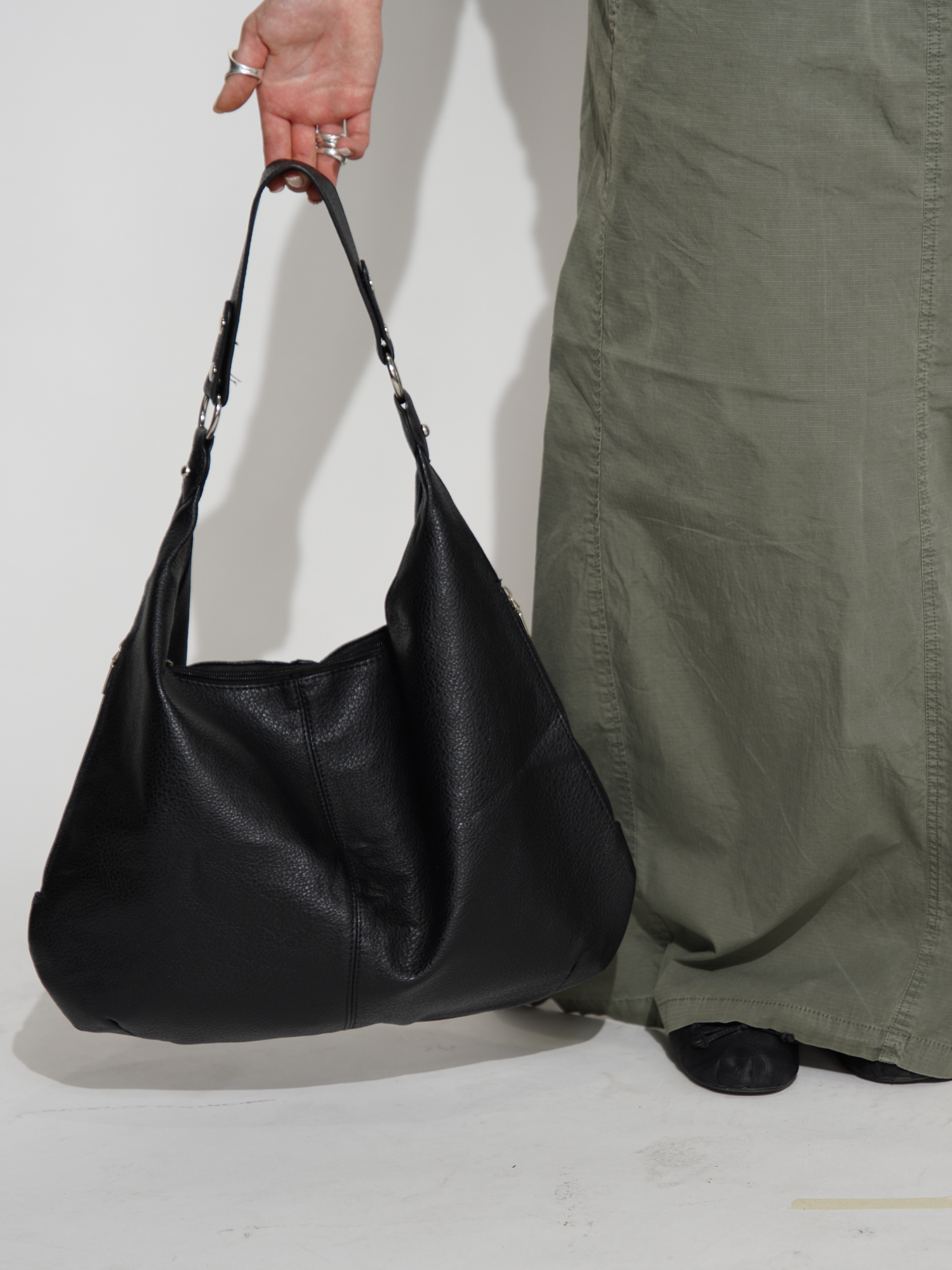 Elarova | Elegante Tasche