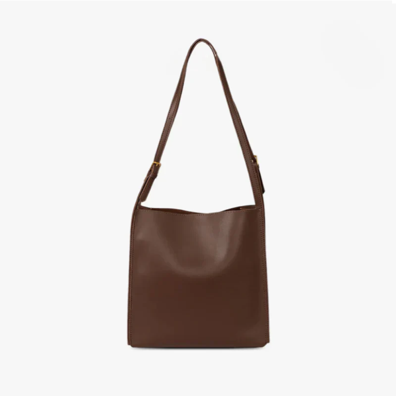 Elarova | Elegante Umhängetasche für Alltag