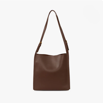 Elarova | Elegante Umhängetasche für Alltag