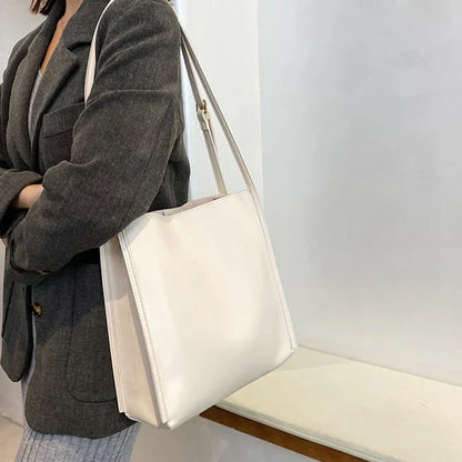 Elarova | Elegante Umhängetasche für Alltag