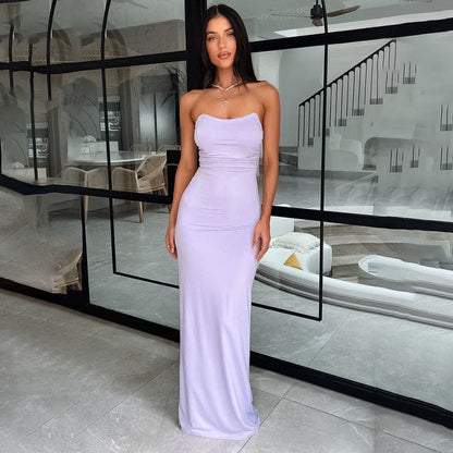 Elarova | Elegantes Etui-Kleid neu