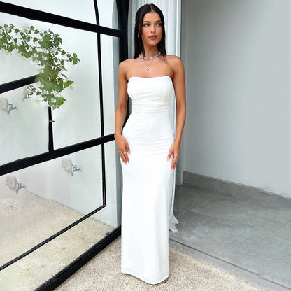Elarova | Elegantes Etui-Kleid neu