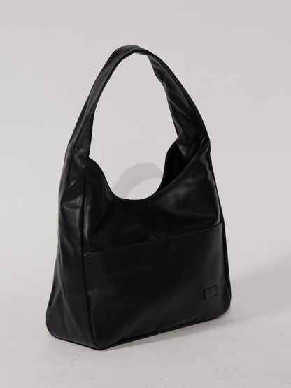 Elarova | Everyday Bb Tasche Reißverschlussversion