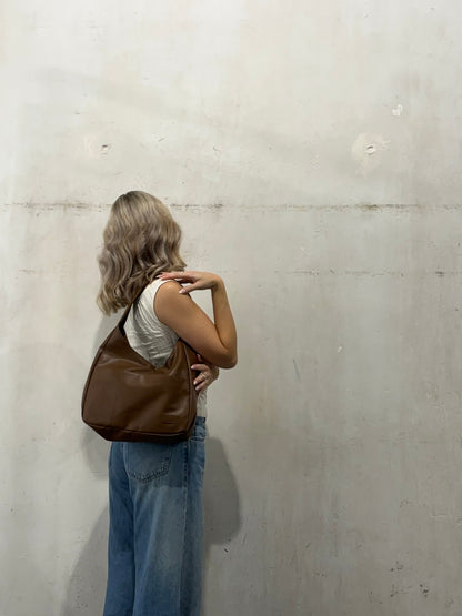 Elarova | Everyday Bb Tasche Reißverschlussversion