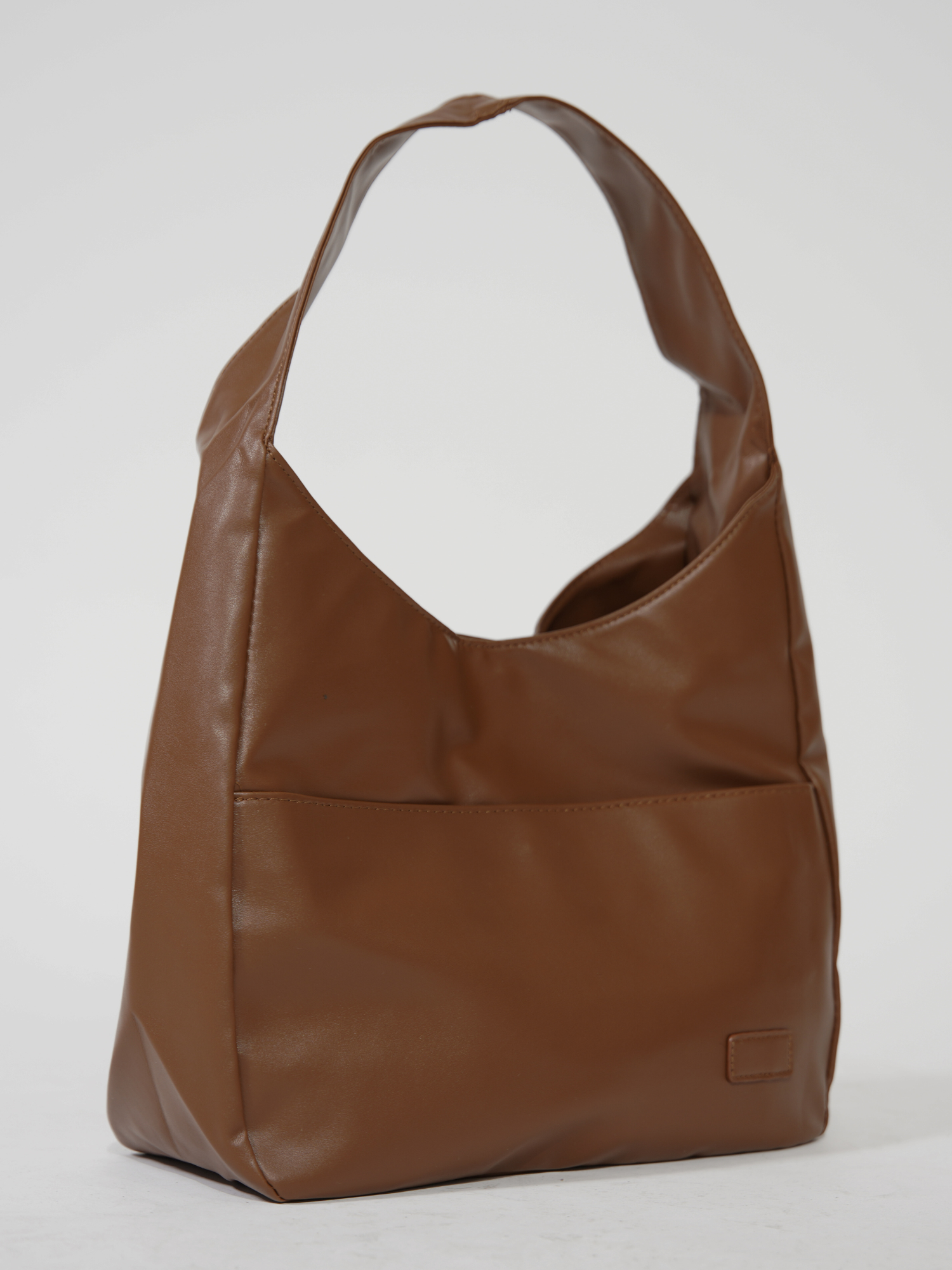 Elarova | Everyday Bb Tasche Reißverschlussversion