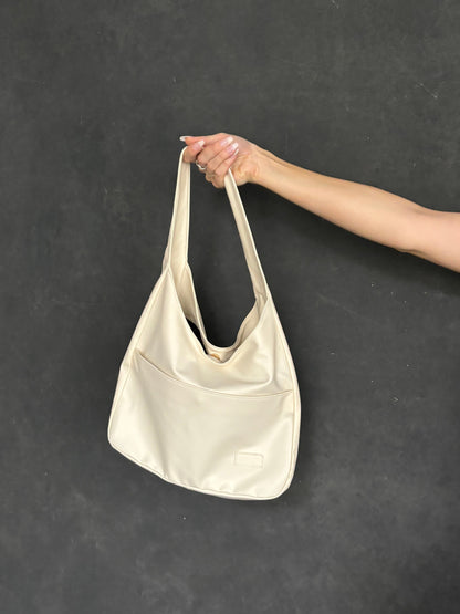 Elarova | Everyday Bb Tasche Reißverschlussversion
