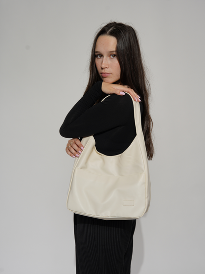 Elarova | Everyday Bb Tasche Reißverschlussversion