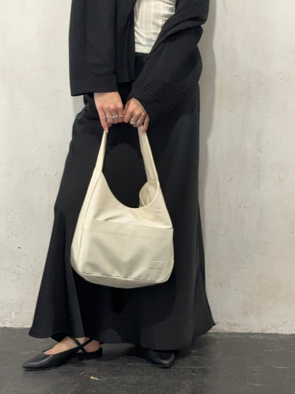 Elarova | Everyday Bb Tasche Reißverschlussversion