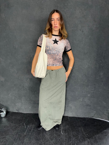 Elarova | Everyday Bb Tasche Reißverschlussversion