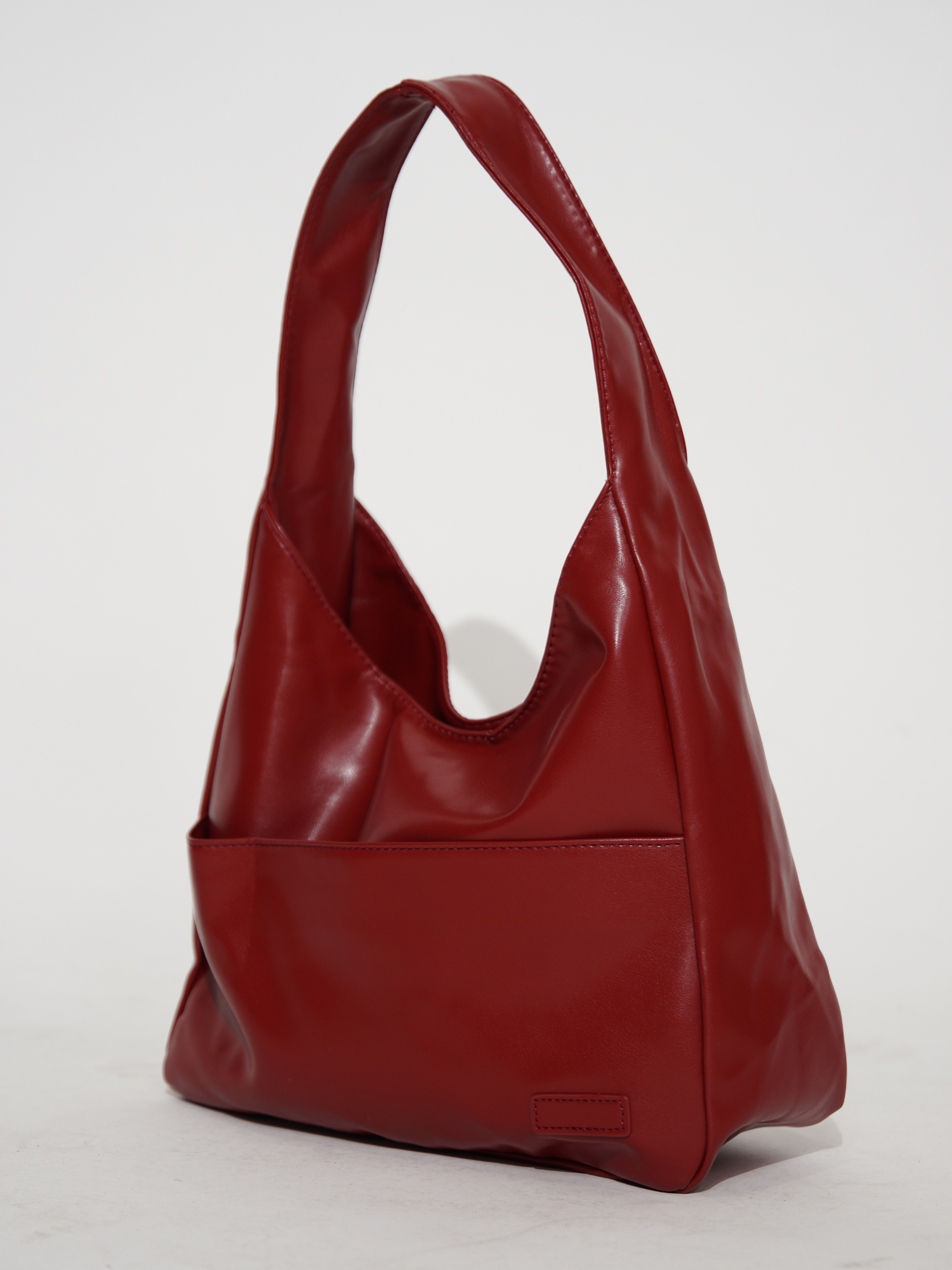 Elarova | Everyday Bb Tasche Reißverschlussversion