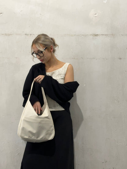 Elarova | Everyday Bb Tasche Reißverschlussversion