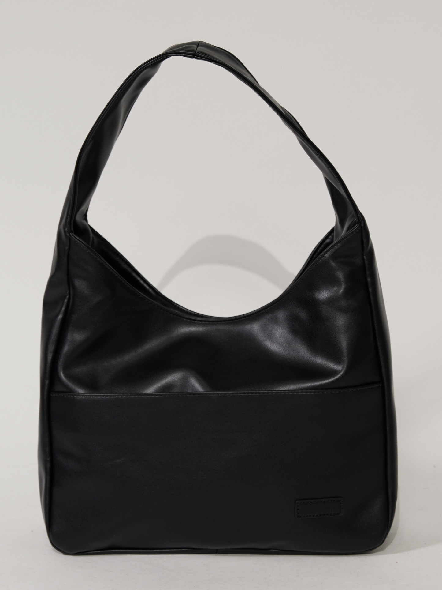 Elarova | Everyday Bb Tasche Reißverschlussversion