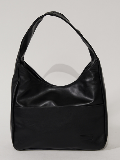Elarova | Everyday Bb Tasche Reißverschlussversion
