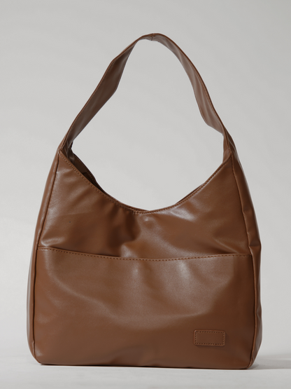 Elarova | Everyday Bb Tasche Reißverschlussversion