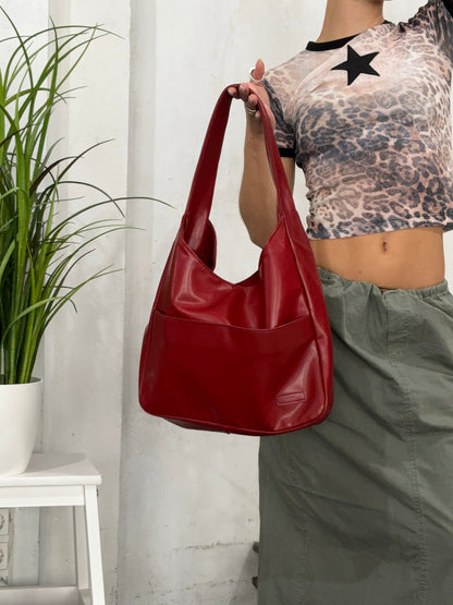 Elarova | Everyday Bb Tasche Reißverschlussversion