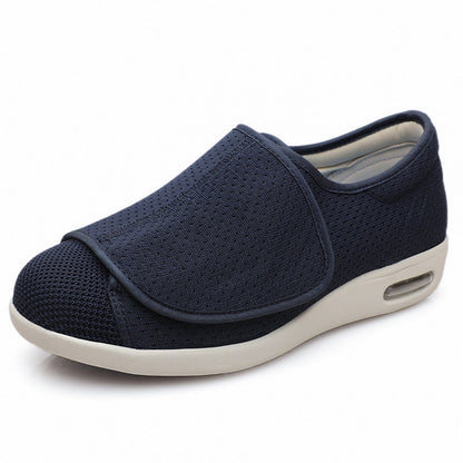Elarova | Freizeitschuhe Mit Weicher Ergonomischer Sohle