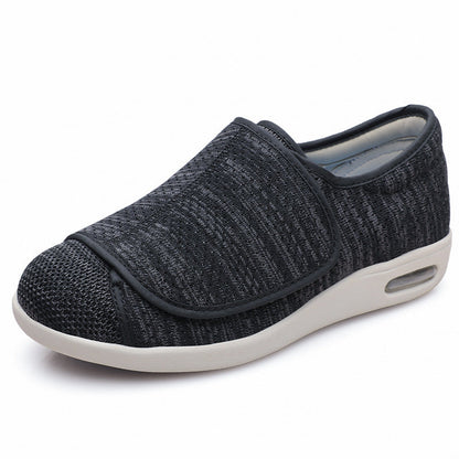 Elarova | Freizeitschuhe Mit Weicher Ergonomischer Sohle