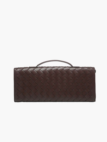 Elarova | Gewebte Tasche