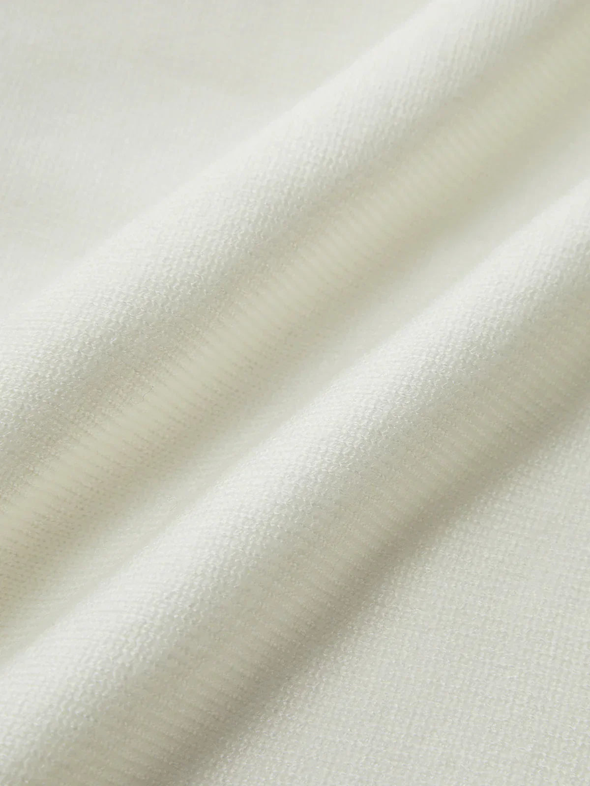 Elarova | Hals Langarm Cardigan