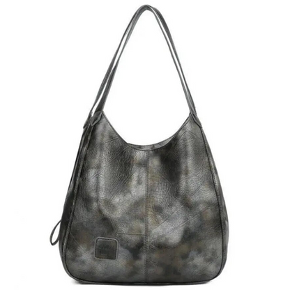 Elarova | Handtasche Für Frauen