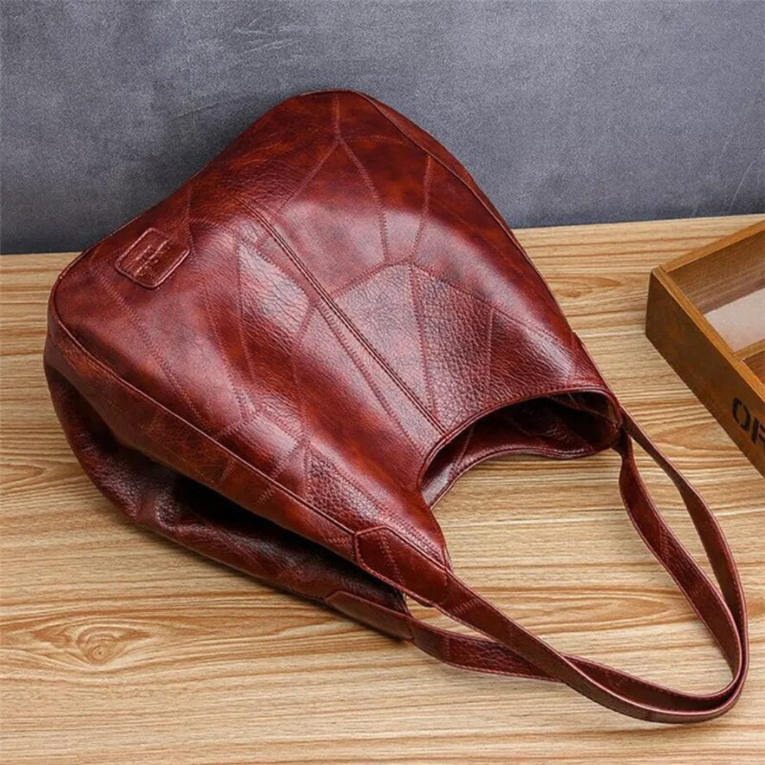 Elarova | Handtasche Für Frauen