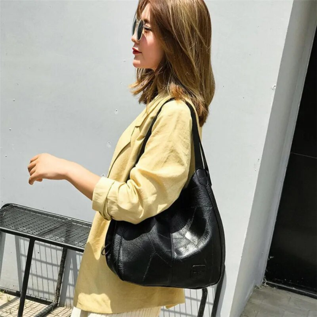 Elarova | Handtasche Für Frauen