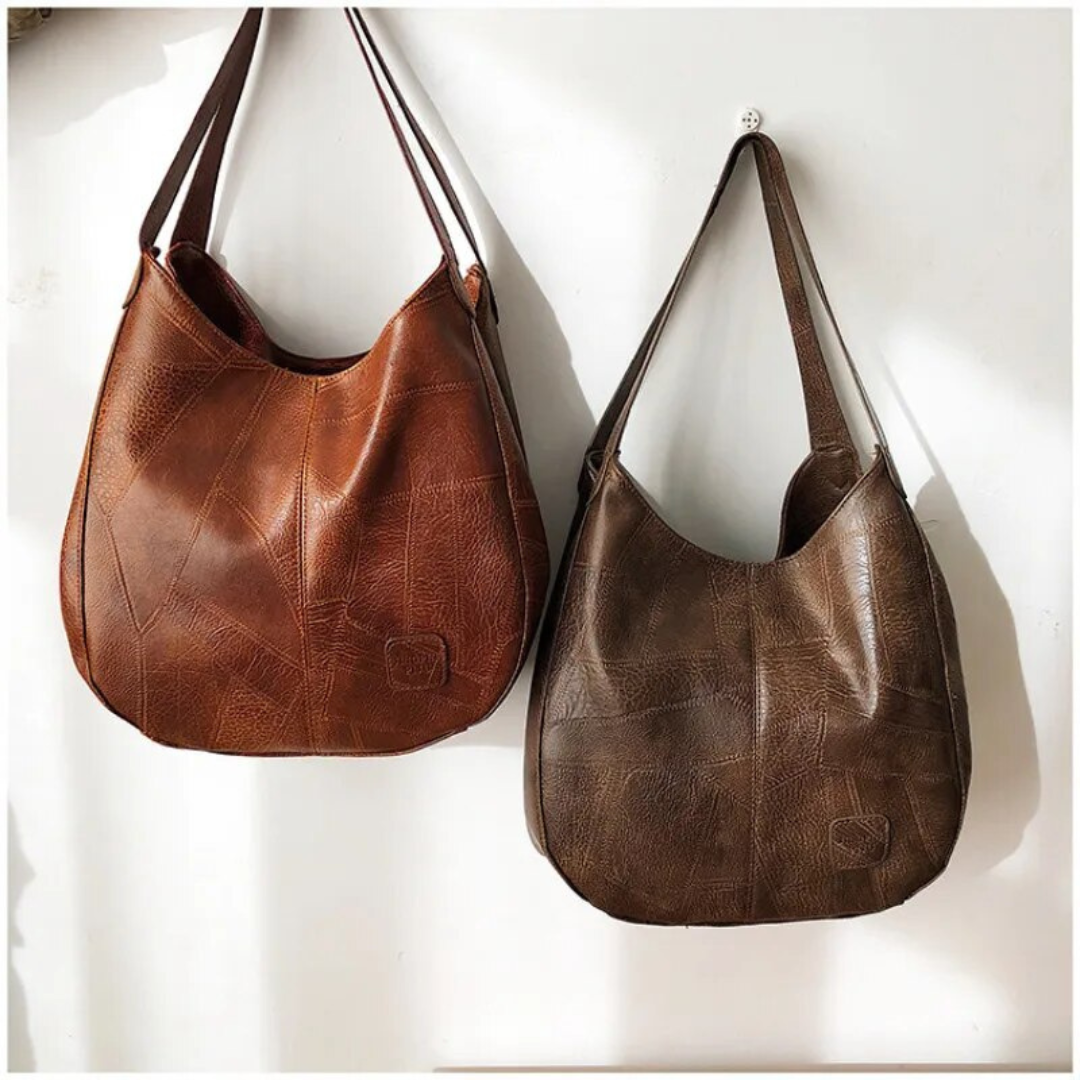 Elarova | Handtasche Für Frauen