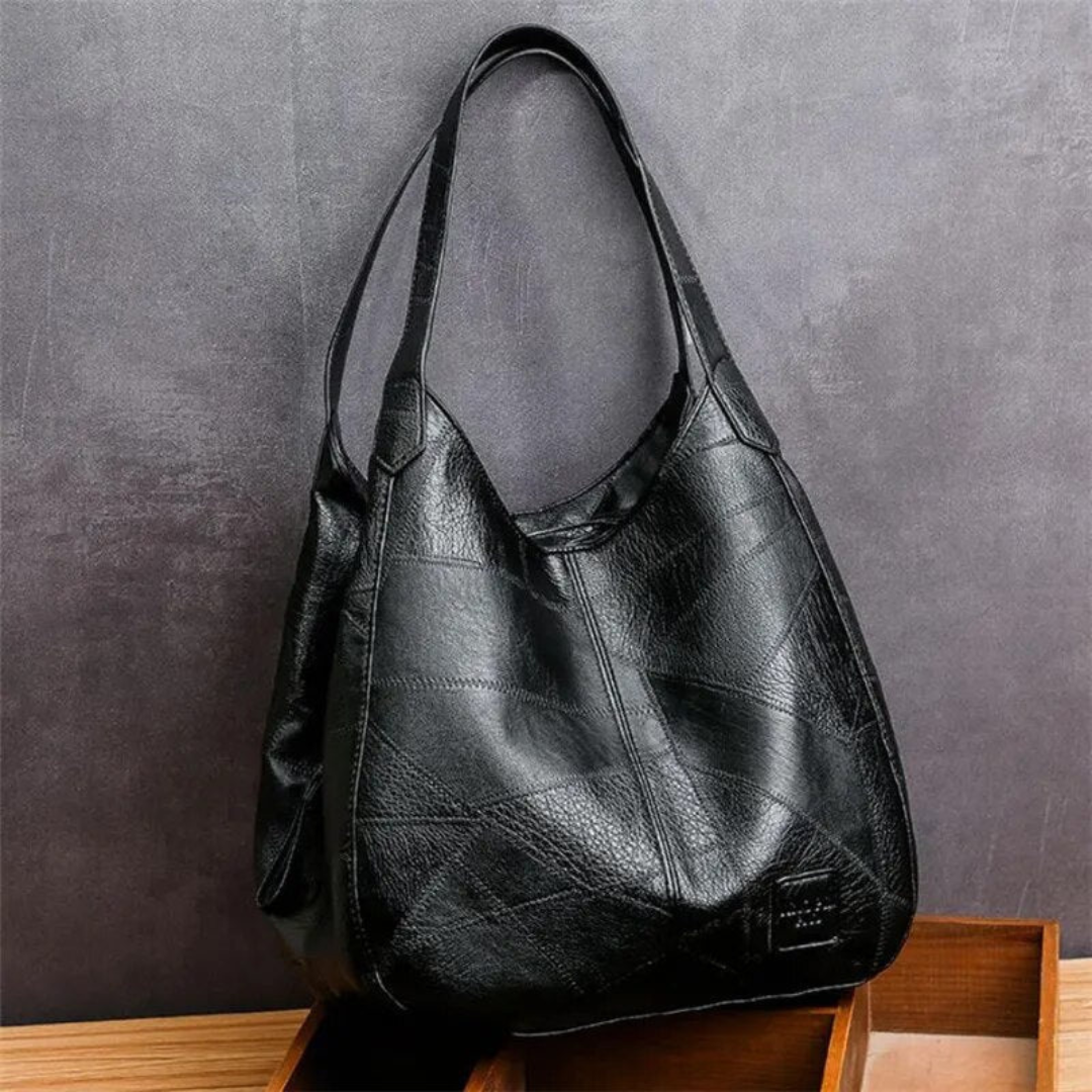 Elarova | Handtasche Für Frauen