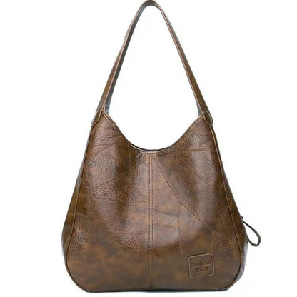 Elarova | Handtasche Für Frauen