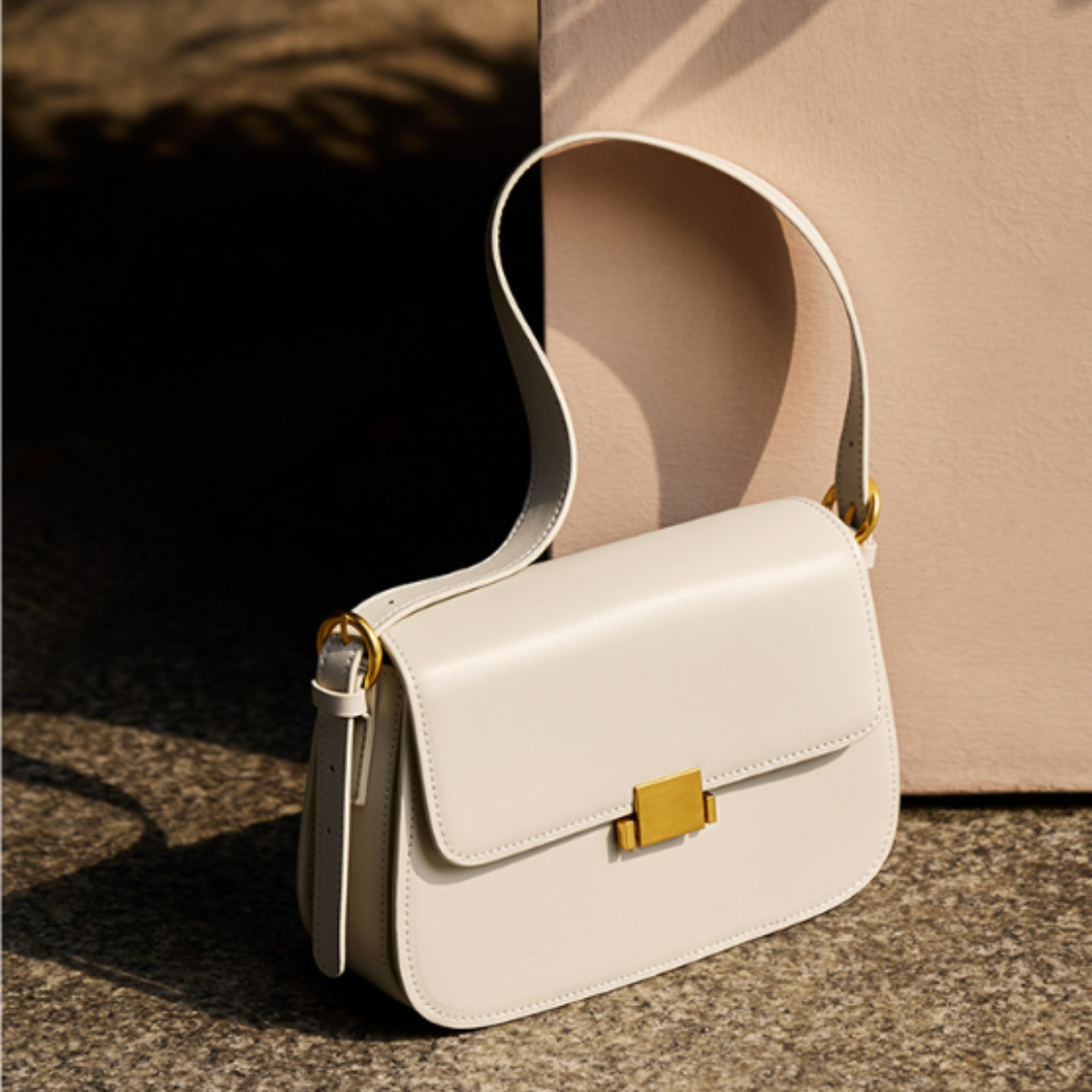 Elarova | Handtasche Für Frauen Klein