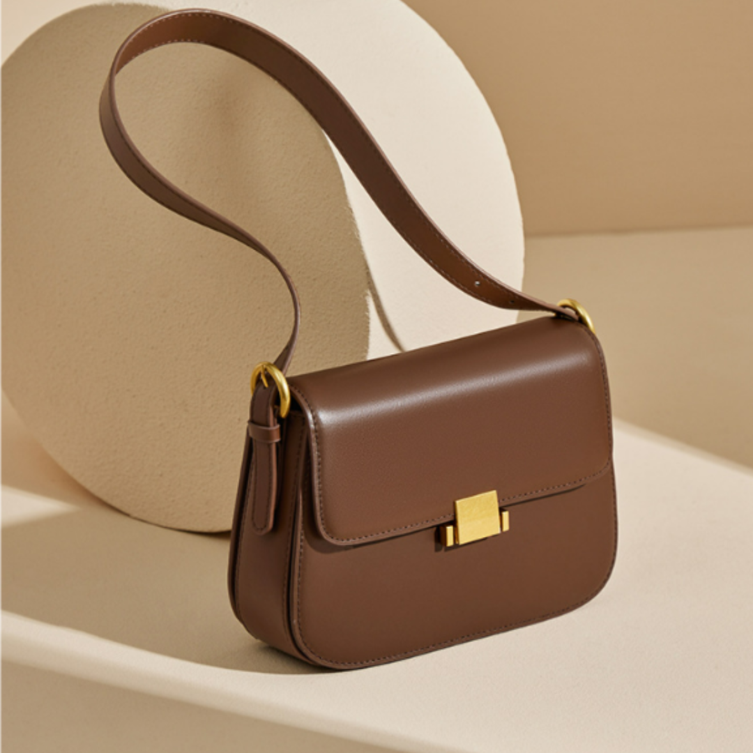 Elarova | Handtasche Für Frauen Klein