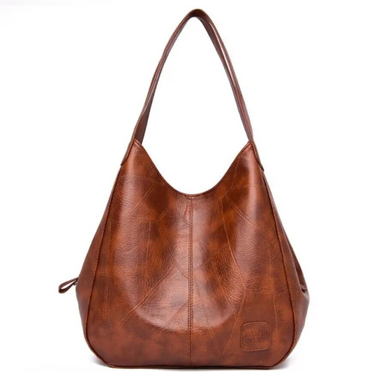Norvielle Damen Handtasche - Norvielle