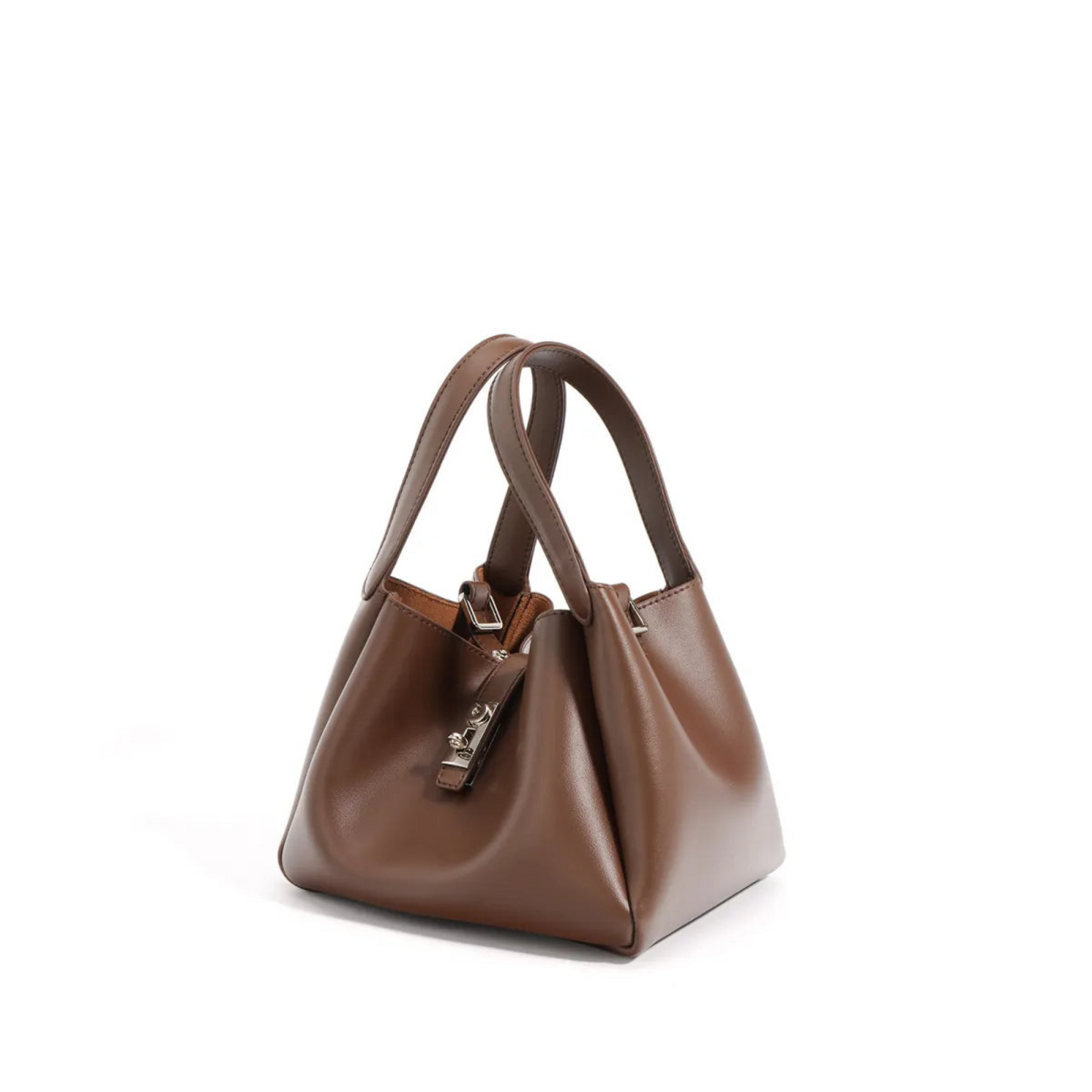 Elarova | Handtasche für Frauen für jedes Event