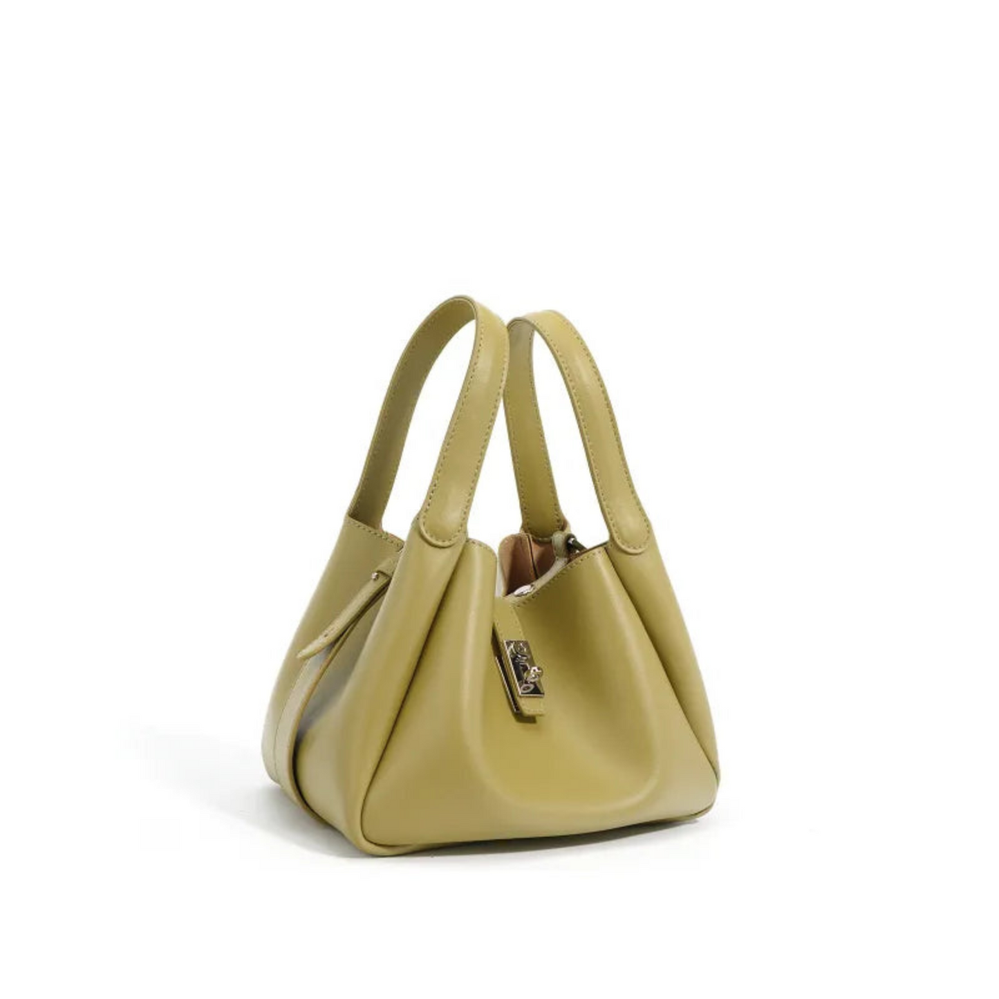 Elarova | Handtasche für Frauen für jedes Event