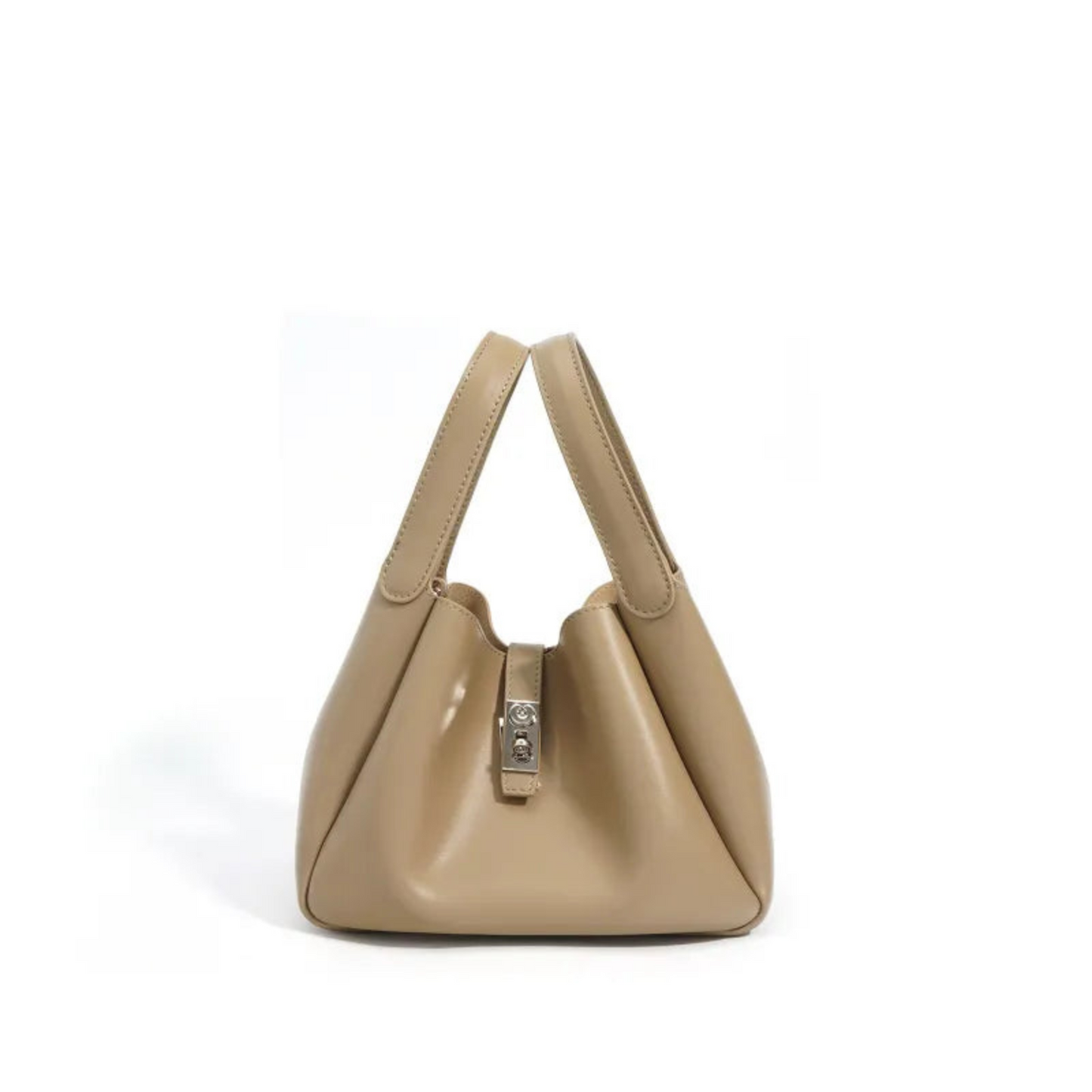 Elarova | Handtasche für Frauen für jedes Event