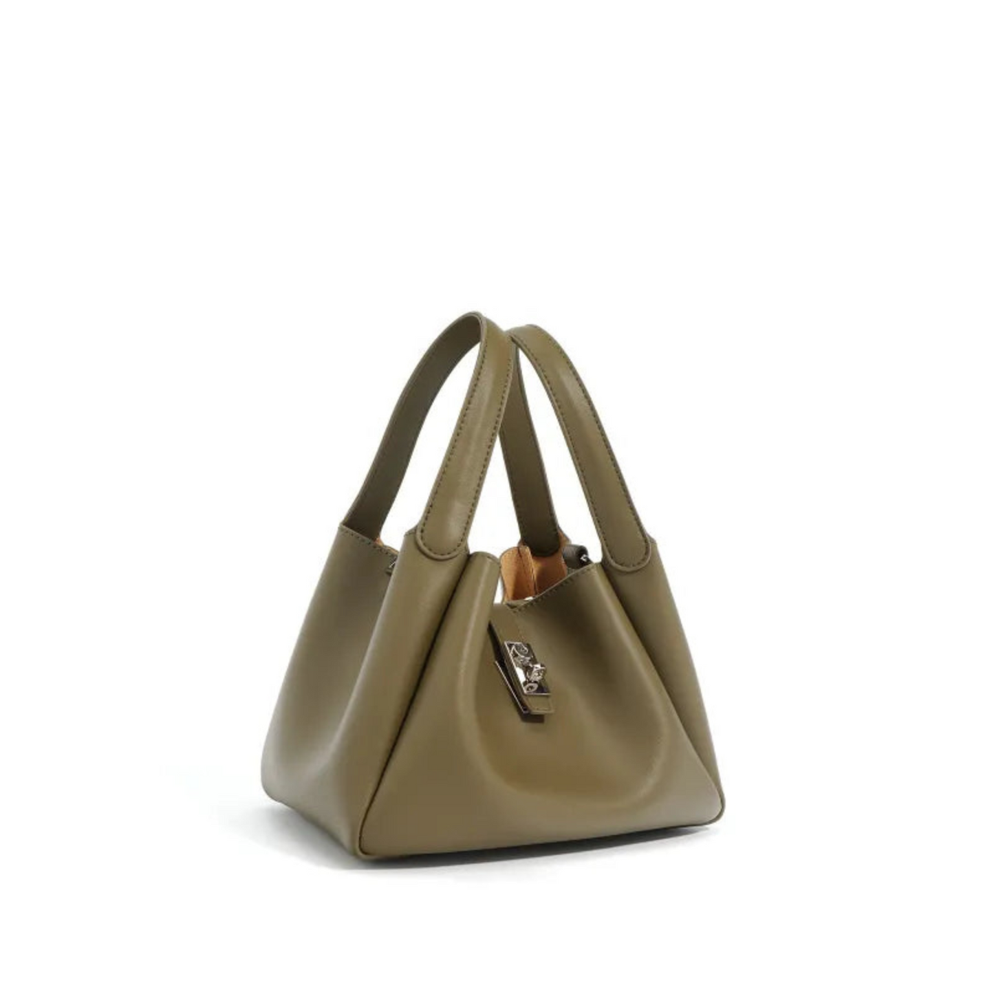 Elarova | Handtasche für Frauen für jedes Event