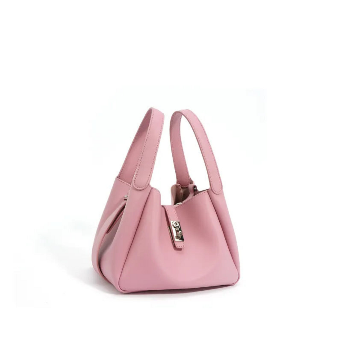 Elarova | Handtasche für Frauen für jedes Event
