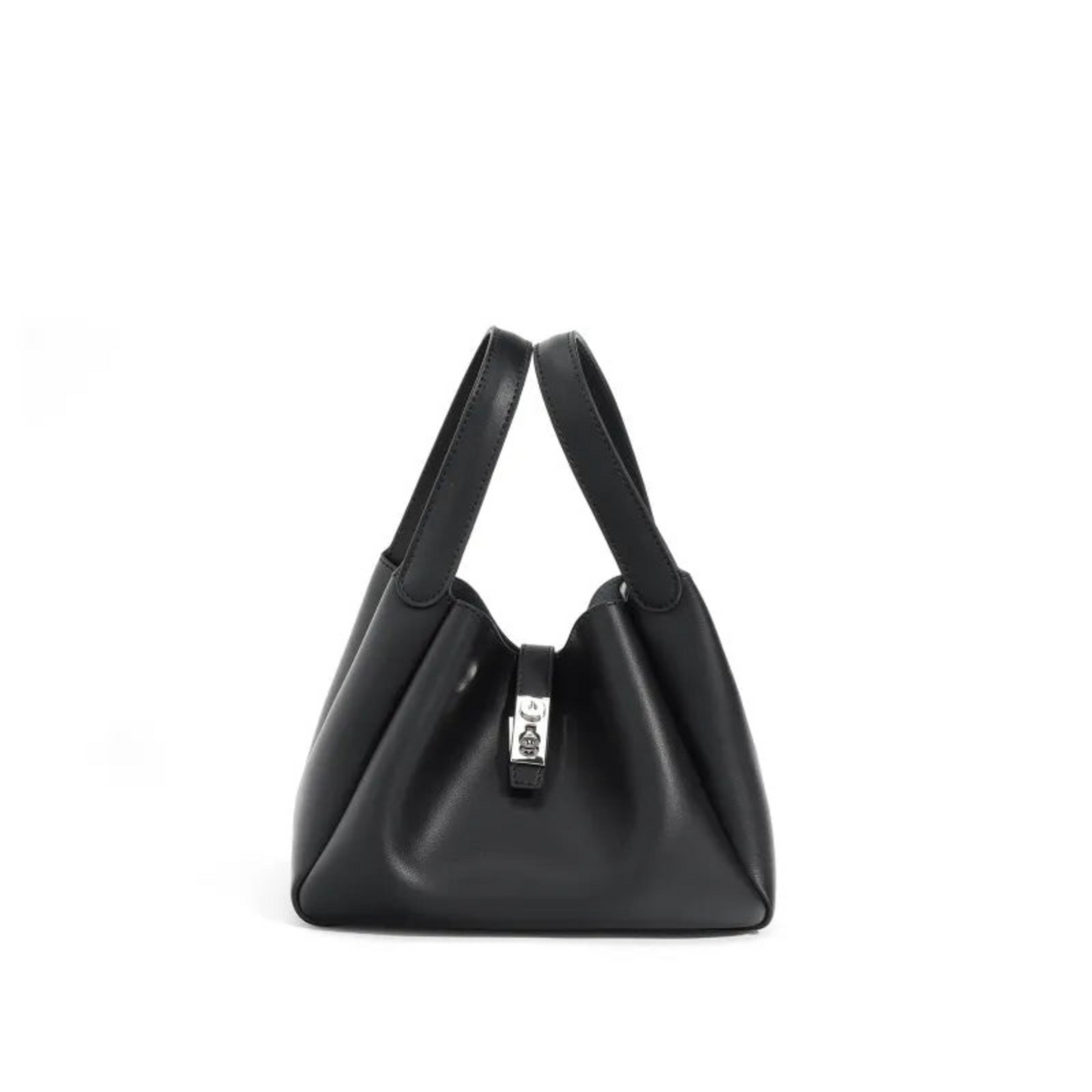 Damenhandtasche für alle Anlässe - Norvielle