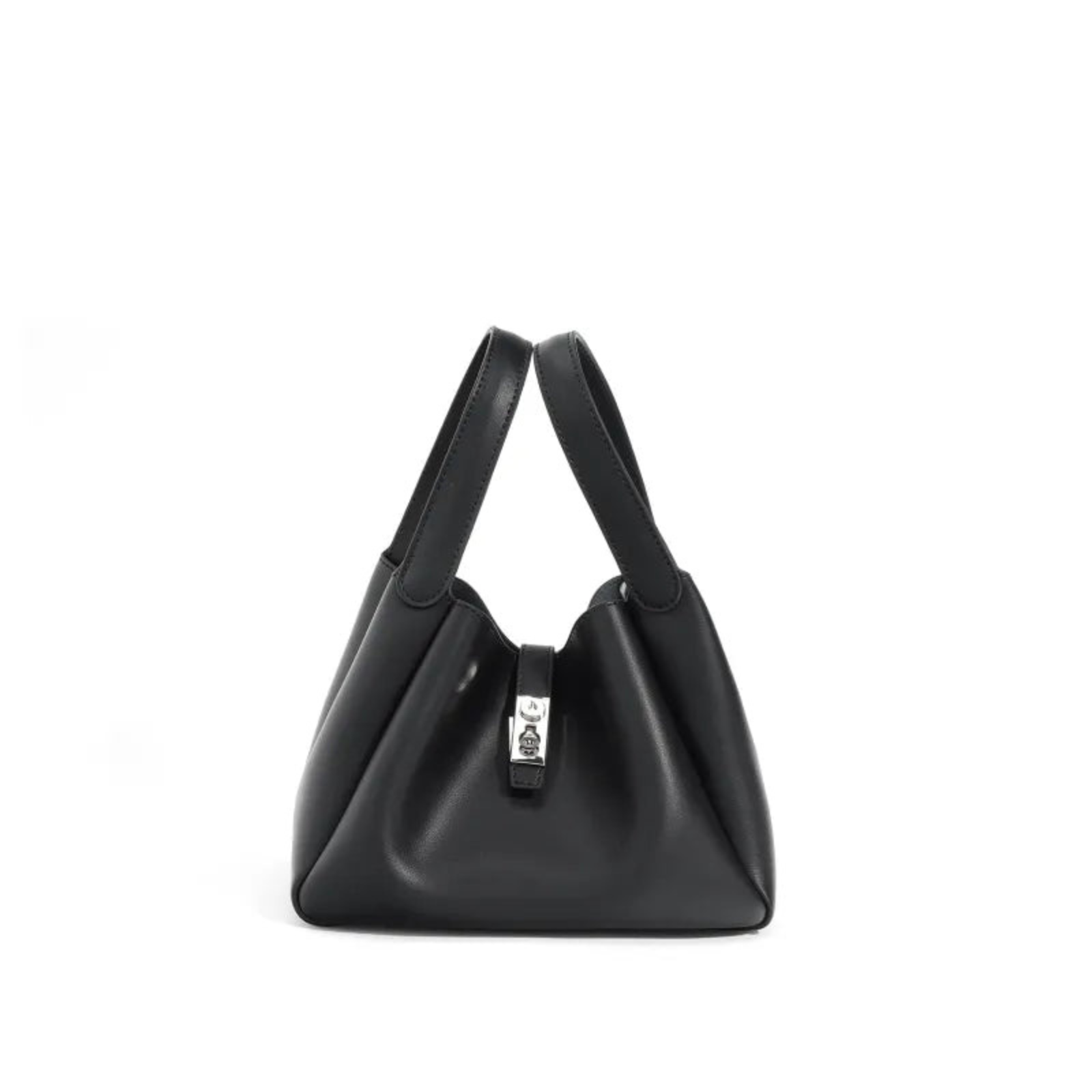 Damenhandtasche für alle Anlässe - Norvielle