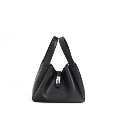 Damenhandtasche für alle Anlässe - Norvielle