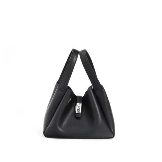 Damenhandtasche für alle Anlässe - Norvielle