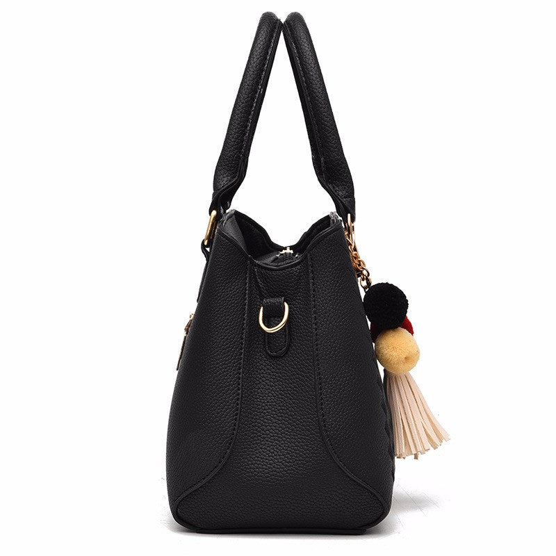 Elarova | Handtaschen umhängetasche