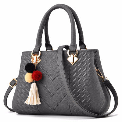 Elarova | Handtaschen umhängetasche